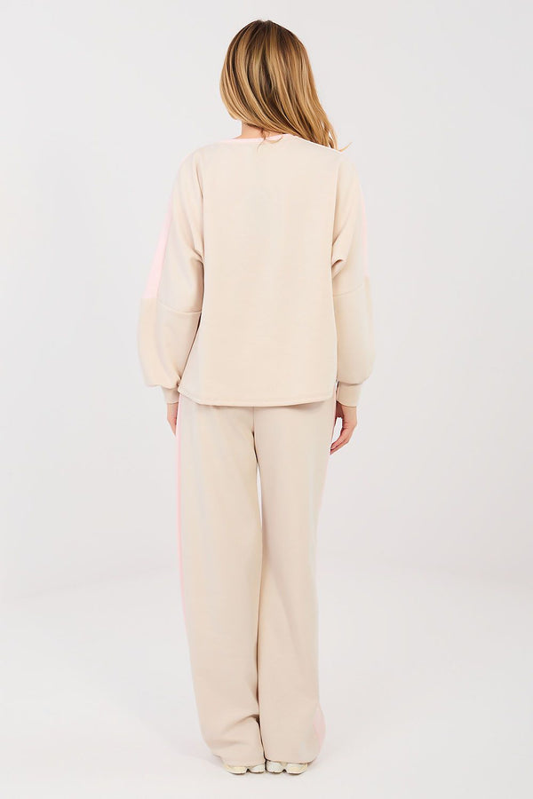 Set model 223958 Rue Paris