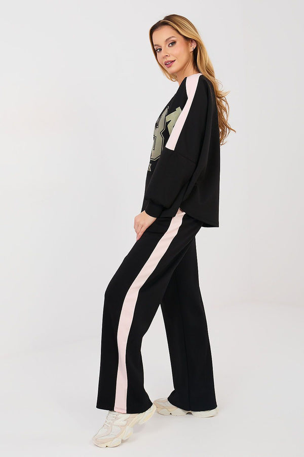 Set model 223961 Rue Paris