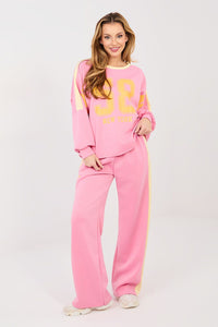 pink 2