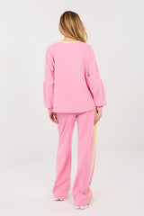Set model 223962 Rue Paris