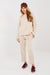 Set model 223965 Rue Paris