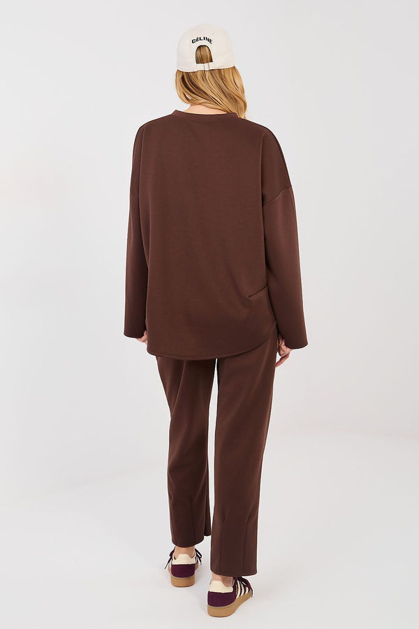 Set model 223966 Rue Paris