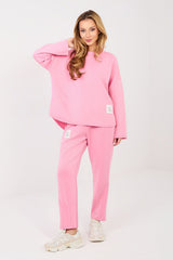 Set model 223968 Rue Paris