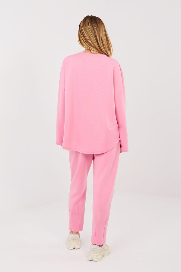 Set model 223968 Rue Paris