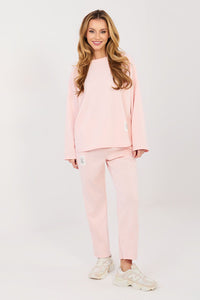 pink 2