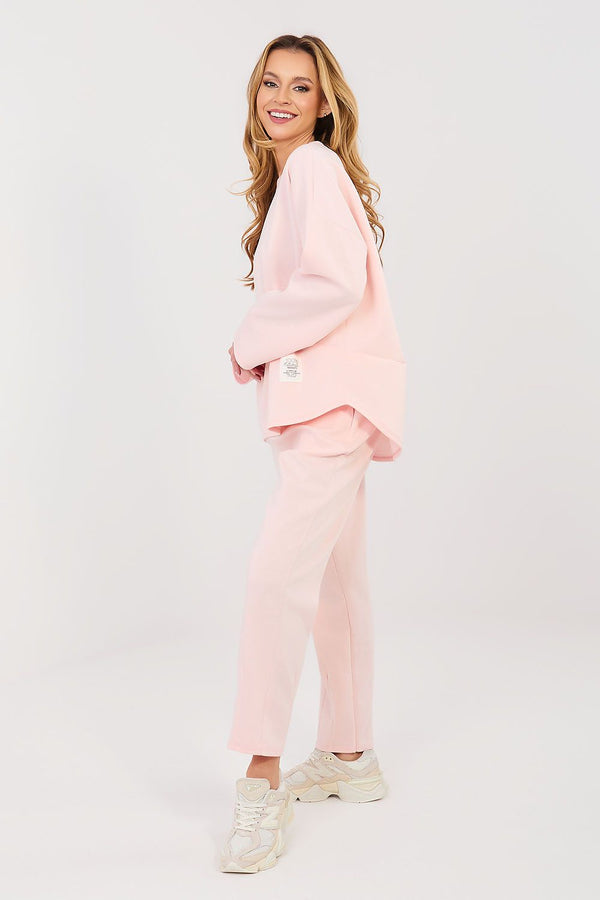 Set model 223970 Rue Paris