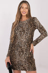  Daydress model 223919 Relevance 