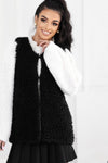 Gilet model 223983 Factory Price