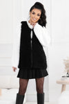 Gilet model 223983 Factory Price