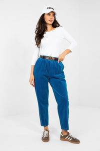 blue 2