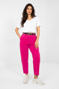 pink 2
