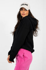 Sweatshirt model 224115 Factory Price