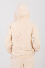 Sweatshirt model 224120 Factory Price