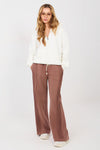  Tracksuit trousers model 224123 Factory Price 