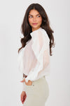 Long sleeve shirt model 224144 Factory Price