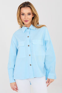 blue 2