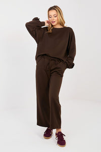 brown 2