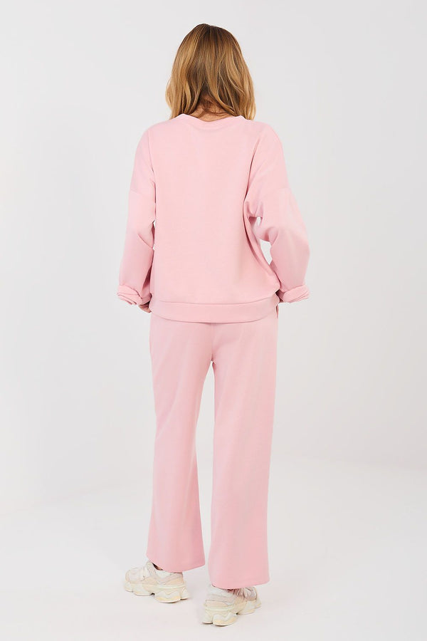  Set model 224211 Italy Moda 