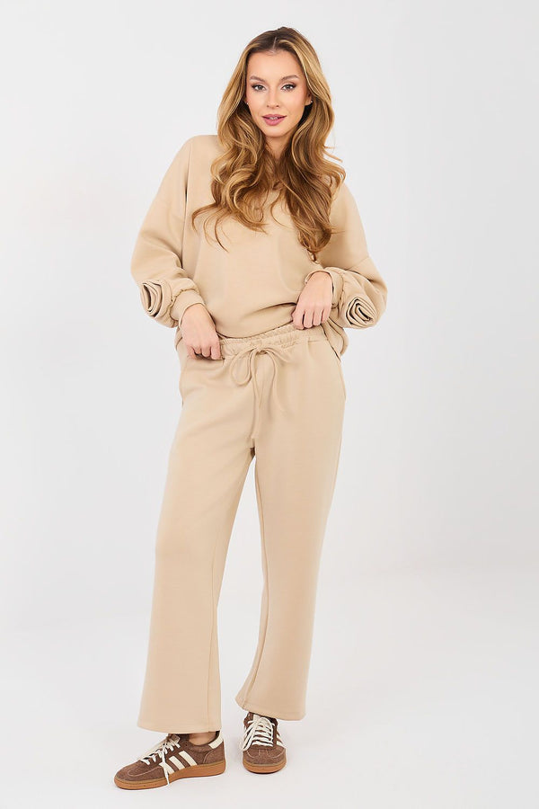  Set model 224213 Italy Moda 