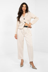 beige 2