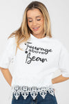 Blouse model 224313 Factory Price