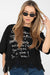 Blouse model 224315 Factory Price
