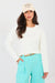  Sweatshirt model 224327 Factory Price 