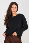  Sweatshirt model 224329 Factory Price 