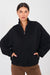  Sweatshirt model 224333 Factory Price 