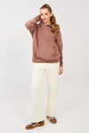  Sweatshirt model 224344 Factory Price 
