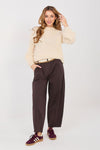 Jumper model 224371 Italy Moda