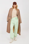 Tracksuit trousers model 224394 Italy Moda