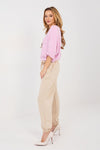 Tracksuit trousers model 224395 Italy Moda