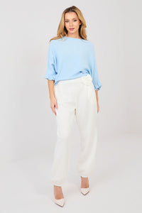 beige 2