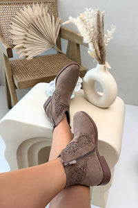 marron 2