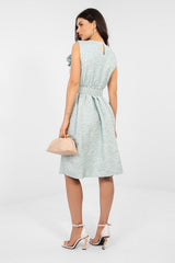 Cocktail dress model 224449 Rue Paris