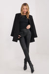  Blouse model 224528 Factory Price 