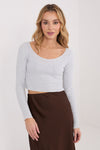  Blouse model 224530 Factory Price 