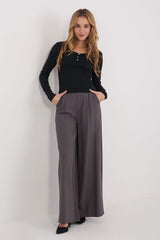 Blouse model 224539 Factory Price