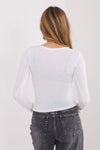  Blouse model 224545 Factory Price 
