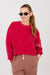  Sweatshirt model 224546 Factory Price 