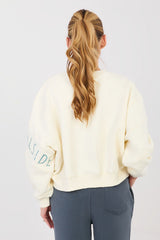 Sweatshirt model 224547 Factory Price