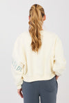  Sweatshirt model 224547 Factory Price 