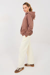  Tracksuit trousers model 224552 Factory Price 