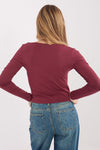  Blouse model 224674 Factory Price 
