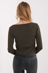 Blouse model 224675 Factory Price