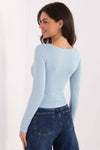  Blouse model 224679 Factory Price 