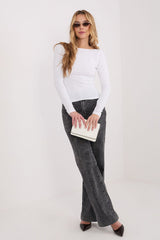Blouse model 224685 Factory Price