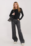  Blouse model 224687 Factory Price 