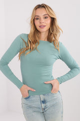 Blouse model 224686 Factory Price